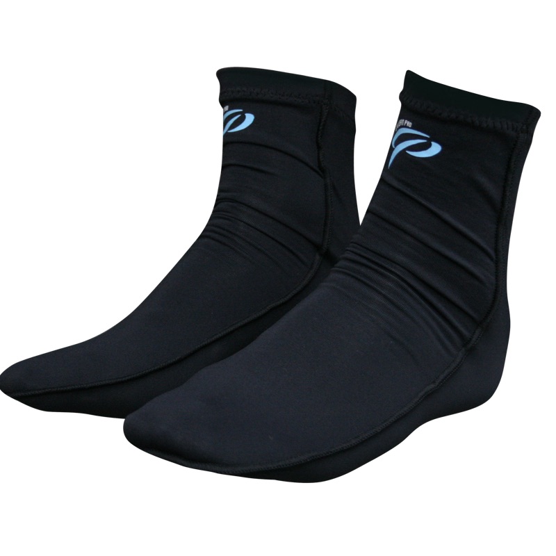 Fin Socks – Ocean Pro